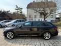 Skoda Superb Kombi 2,0 TDI Style DSG-1.BESITZ-ACC-ANHÄNGERKU... Schwarz - thumbnail 10