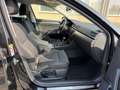 Skoda Superb Kombi 2,0 TDI Style DSG-1.BESITZ-ACC-ANHÄNGERKU... Schwarz - thumbnail 13