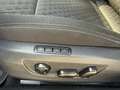 Skoda Superb Kombi 2,0 TDI Style DSG-1.BESITZ-ACC-ANHÄNGERKU... Schwarz - thumbnail 5