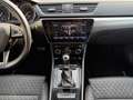 Skoda Superb Kombi 2,0 TDI Style DSG-1.BESITZ-ACC-ANHÄNGERKU... Schwarz - thumbnail 15