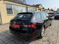 Skoda Superb Kombi 2,0 TDI Style DSG-1.BESITZ-ACC-ANHÄNGERKU... Schwarz - thumbnail 7
