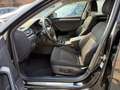 Skoda Superb Kombi 2,0 TDI Style DSG-1.BESITZ-ACC-ANHÄNGERKU... Schwarz - thumbnail 11