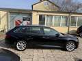 Skoda Superb Kombi 2,0 TDI Style DSG-1.BESITZ-ACC-ANHÄNGERKU... Schwarz - thumbnail 6