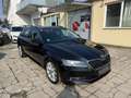 Skoda Superb Kombi 2,0 TDI Style DSG-1.BESITZ-ACC-ANHÄNGERKU... Schwarz - thumbnail 3