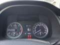 Hyundai TUCSON Tucson 1,7 CRDI Start-Stopp Go Rot - thumbnail 9