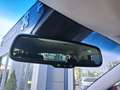 Hyundai TUCSON Tucson 1,7 CRDI Start-Stopp Go Rot - thumbnail 15