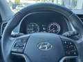 Hyundai TUCSON Tucson 1,7 CRDI Start-Stopp Go Rot - thumbnail 8