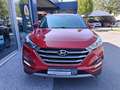 Hyundai TUCSON Tucson 1,7 CRDI Start-Stopp Go Rot - thumbnail 2