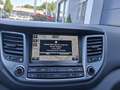 Hyundai TUCSON Tucson 1,7 CRDI Start-Stopp Go Rot - thumbnail 12