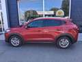 Hyundai TUCSON Tucson 1,7 CRDI Start-Stopp Go Rot - thumbnail 3