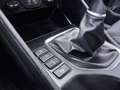 Hyundai TUCSON Tucson 1,7 CRDI Start-Stopp Go Rot - thumbnail 14