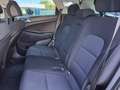 Hyundai TUCSON Tucson 1,7 CRDI Start-Stopp Go Rot - thumbnail 6