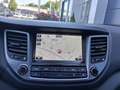 Hyundai TUCSON Tucson 1,7 CRDI Start-Stopp Go Rot - thumbnail 11