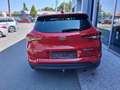 Hyundai TUCSON Tucson 1,7 CRDI Start-Stopp Go Rot - thumbnail 5