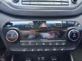 Hyundai TUCSON Tucson 1,7 CRDI Start-Stopp Go Rot - thumbnail 13