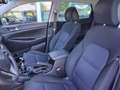 Hyundai TUCSON Tucson 1,7 CRDI Start-Stopp Go Rot - thumbnail 7