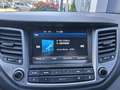 Hyundai TUCSON Tucson 1,7 CRDI Start-Stopp Go Rot - thumbnail 10