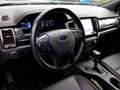 Ford Ranger Wildtrak Doppelkabine 4x4 AUTOM. LED+AHK+ACC+NAVI Šedá - thumbnail 9