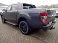 Ford Ranger Wildtrak Doppelkabine 4x4 AUTOM. LED+AHK+ACC+NAVI Gris - thumbnail 4