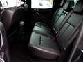Ford Ranger Wildtrak Doppelkabine 4x4 AUTOM. LED+AHK+ACC+NAVI Gris - thumbnail 10