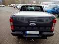 Ford Ranger Wildtrak Doppelkabine 4x4 AUTOM. LED+AHK+ACC+NAVI Gris - thumbnail 5