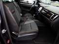 Ford Ranger Wildtrak Doppelkabine 4x4 AUTOM. LED+AHK+ACC+NAVI Gris - thumbnail 11