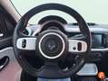 Renault Twingo Limited TCe 66kW (90CV) -18 Rojo - thumbnail 13
