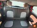 Renault Twingo Limited TCe 66kW (90CV) -18 Rojo - thumbnail 17