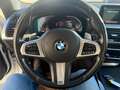 BMW X3 xDrive 20d 48V Aut. Weiß - thumbnail 18
