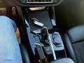 BMW X3 xDrive 20d 48V Aut. Weiß - thumbnail 20
