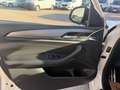 BMW X3 xDrive 20d 48V Aut. Weiß - thumbnail 12