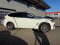 BMW X3 xDrive 20d 48V Aut. Weiß - thumbnail 4