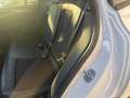 BMW X3 xDrive 20d 48V Aut. Weiß - thumbnail 14