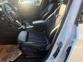 BMW X3 xDrive 20d 48V Aut. Weiß - thumbnail 10