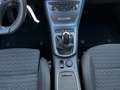 Opel Astra 1,6 CDTI Sports Tourer "Business" Azul - thumbnail 23
