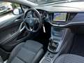 Opel Astra 1,6 CDTI Sports Tourer "Business" Bleu - thumbnail 13