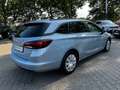 Opel Astra 1,6 CDTI Sports Tourer "Business" Blue - thumbnail 4
