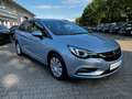 Opel Astra 1,6 CDTI Sports Tourer "Business" Bleu - thumbnail 3