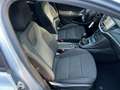 Opel Astra 1,6 CDTI Sports Tourer "Business" Blauw - thumbnail 21