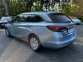 Opel Astra 1,6 CDTI Sports Tourer "Business" Bleu - thumbnail 6