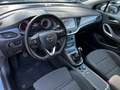 Opel Astra 1,6 CDTI Sports Tourer "Business" Bleu - thumbnail 12