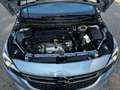 Opel Astra 1,6 CDTI Sports Tourer "Business" Azul - thumbnail 11