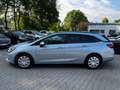 Opel Astra 1,6 CDTI Sports Tourer "Business" Blauw - thumbnail 8