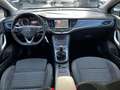 Opel Astra 1,6 CDTI Sports Tourer "Business" Blauw - thumbnail 16