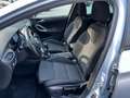 Opel Astra 1,6 CDTI Sports Tourer "Business" Azul - thumbnail 14