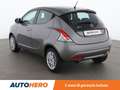 Lancia Ypsilon 1.2 Gold 69 CV Grigio - thumbnail 4