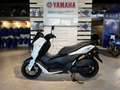 Yamaha NMAX Blanc - thumbnail 5