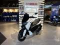 Yamaha NMAX Blanc - thumbnail 4