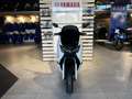 Yamaha NMAX Blanc - thumbnail 3