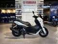 Yamaha NMAX Blanc - thumbnail 1